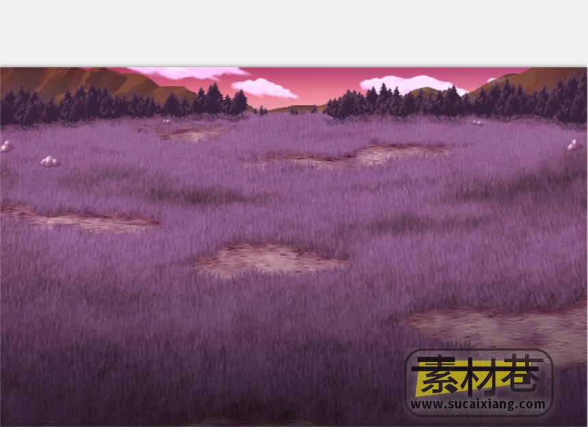 2Drpg游戏最终幻想维度背景图