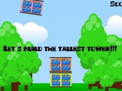 html5房屋建筑模拟游戏源码